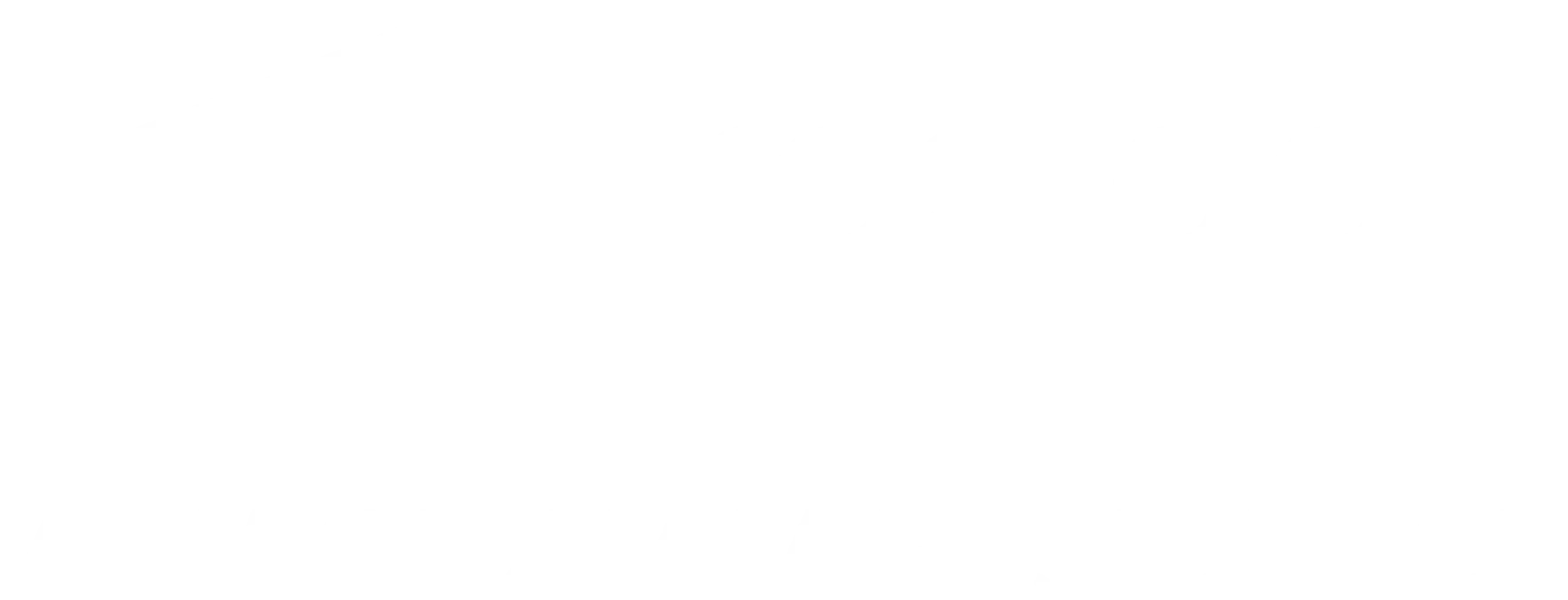 Reside